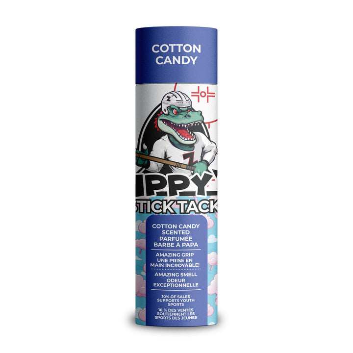 https://www.thehockeyshop.com/cdn/shop/files/zippy-s-wax-zippy-s-hockey-stick-tack-cotton-candy-32575100584002_720x.jpg?v=1736368669